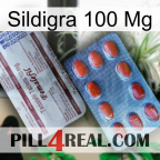 Sildigra 100Mg 36